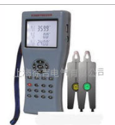 GH2000D双钳数字相位伏安表