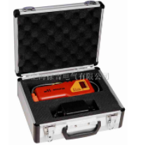 HNP-3110型氢气检漏仪