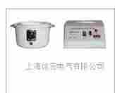 DW-0.25K调温电热器,250ML调温电热器