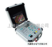 GH-6500数字接地电阻测试仪