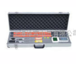 GH-66 03 无线高压核相仪