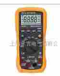 MS8233E数字多用表
