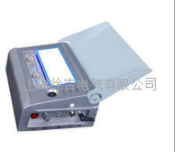 QLD-210电缆故障测试仪