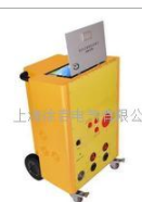 QLD-400手推车一体化电缆故障定位系统