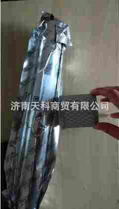 意大利科尔奇MCH13/16空气压缩机充气泵原装活性炭滤芯