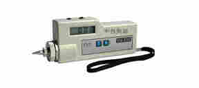 存贮式数字测振仪 型号:XY4-VM-9502库号：M205174