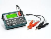 PITE3901内阻测试仪