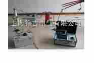 FCL-2009智能型多次脉冲法电缆故障测试系统