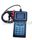 PITE3919蓄电池容量测试仪