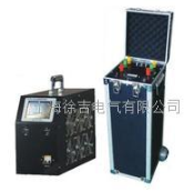 PITE3961充电机特性测试仪