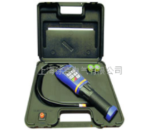 TIFXP-1A型定性检漏仪