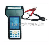 PITE3310电机状态测试仪