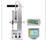 DBLC实验室用激光油液颗粒计数系统
