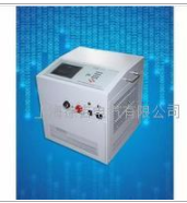 CR-CF380  蓄电池充放电检测仪