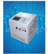 CR-CFJ220 蓄电池充放电检测仪