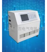 CR-DC220智能充电机