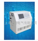 CR-DC48智能充电机