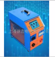 CR-AG24系列蓄电池放电测试仪