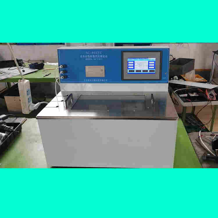 1565927465608704.jpg 全自动饱和蒸汽压的使用方法