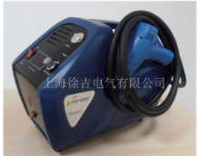 UTALD20型SF6气体定量检漏仪