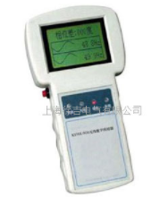 UTA900 数字无线核相器