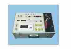 VC-CB智能型真空度综合测试仪