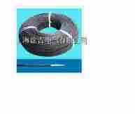 UL1213 （PTFE）铁氟龙线