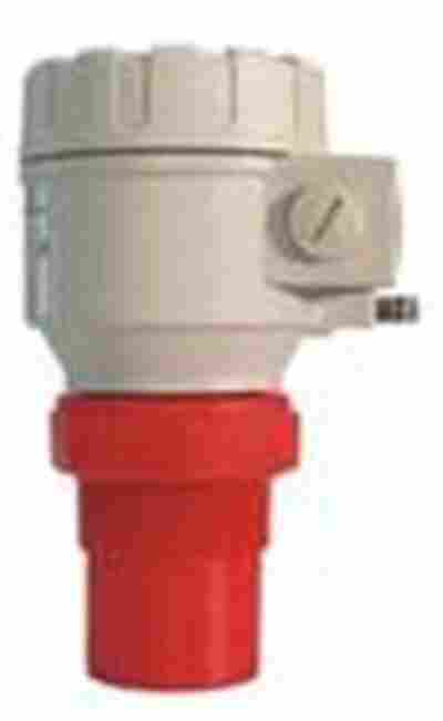 PRINCO液位计UHZ-10C00N800S1.00G3/4KC(1KO(1))