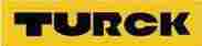 TURCK主导产品   南平市建阳区迪必达自动化科技有限公司