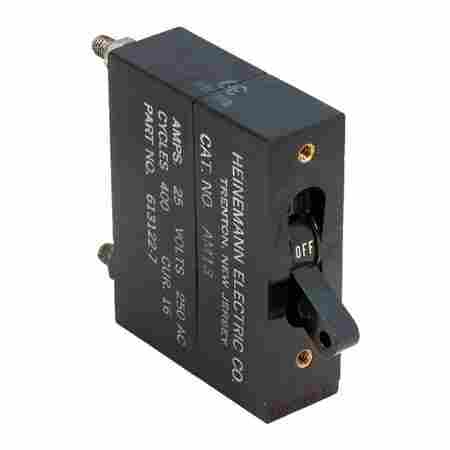 经销美国Heinemann 