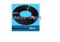 AF250X （PFA）铁氟龙线