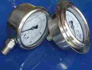 供应KSR-KUEBLER磁浮开关ASC4RPP 1,5-VU-L240/12-B40A 