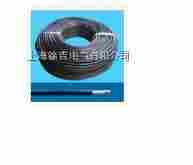 UL1332 (FEP)铁氟龙线