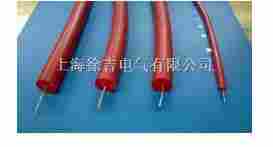 AGR、GBB、245IEC03(YG)硅橡胶系列高压线 高压电线