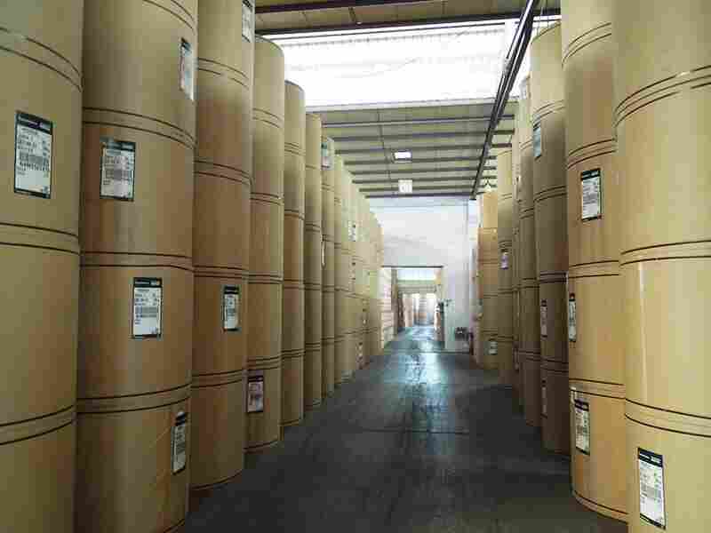 高价回收并维修harmonic减速机