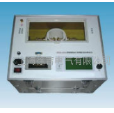 EDS-2003型绝缘油介电强度自动测试仪