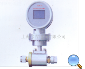HDWS-10型SF6S气体在微密度监测装置