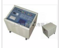 EXL-702型异频线路参数测试仪