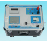 EVA/系列全自动互感器特性综合测试仪