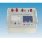 EAR-620发电机转子交流阻抗测试仪