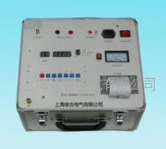 EVC-608B真空度测试仪