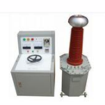 2677系列高压系列耐压测试仪