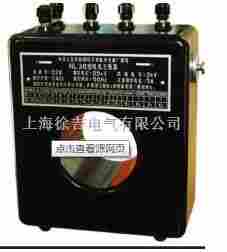 HL36 0.1/0.2级电流互感器