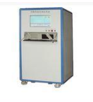 9656H ARCS安规综合测试系统