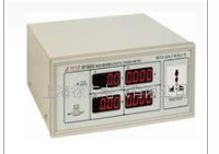 RK9800数字功率计
