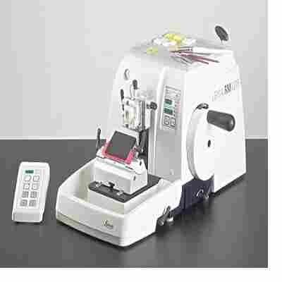 徕卡Leica RM2245 半自动轮转式切片机