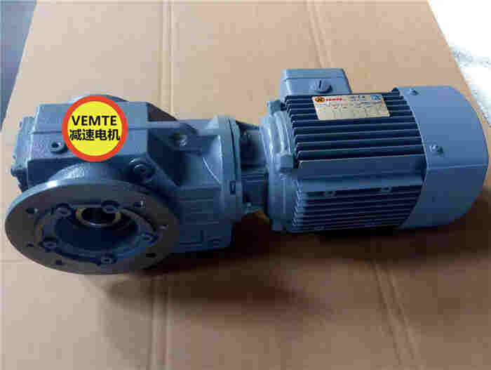 家用电如何实现让三相电机转动的可能