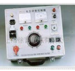 PCI电压调整控制箱