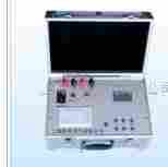 GE8110配网电容电流测试仪