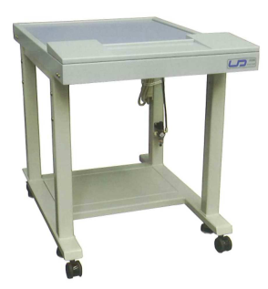 日本昭和，激光显微镜用UD-H2